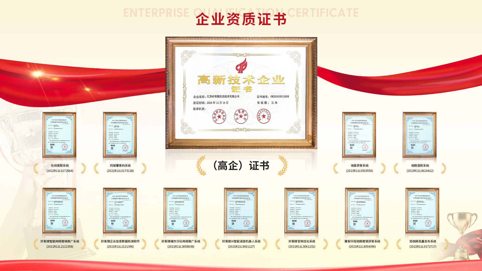 和布克赛尔网站排名收录的几条秘密，很少有人知道